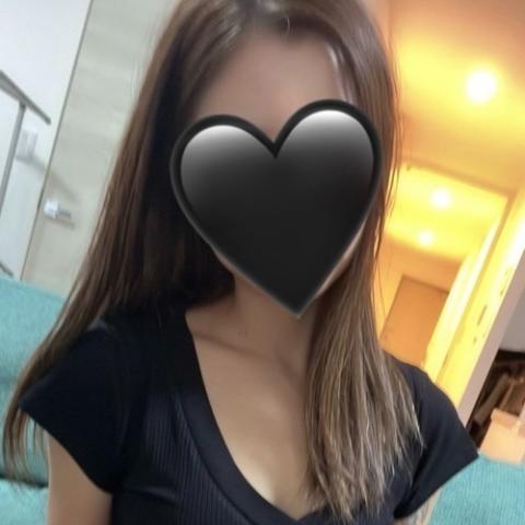 せいあ
