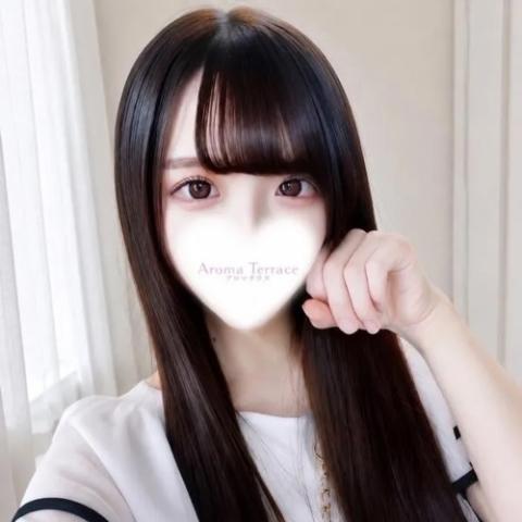 あこ(20)
