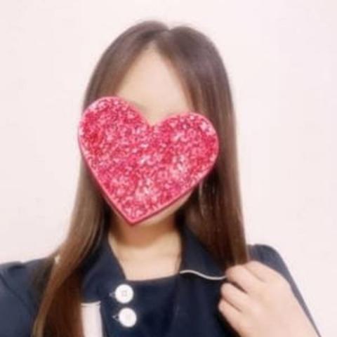 舞衣 (まい)・Gランク(30)