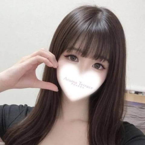 このみ
