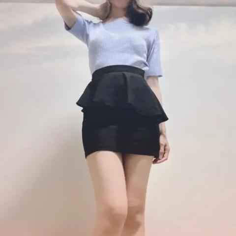 実咲(45)