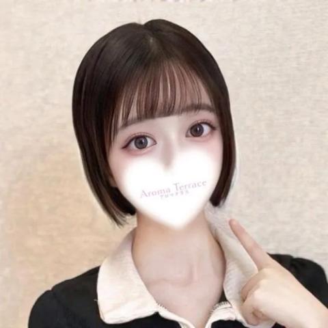 すあ