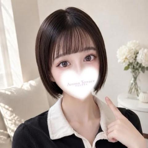 すあ(24)