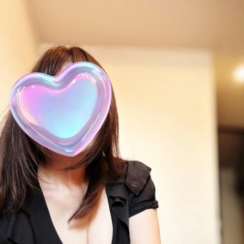 櫻子　(58)