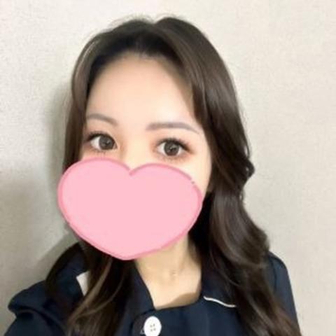 穂乃花(ほのか)Gランク(27)