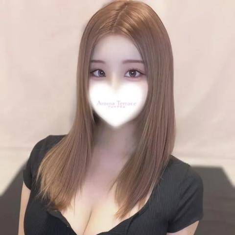 さわ