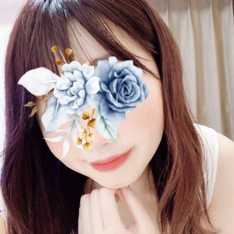 もえ(27)