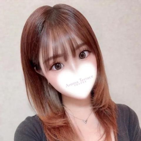 あき(20)