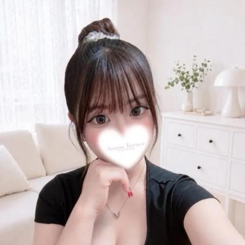 あき(20)