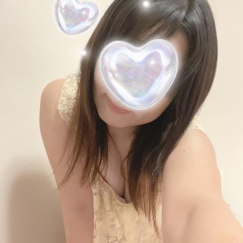 真衣(43)