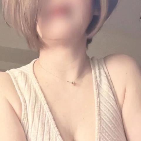 瀬名(50)
