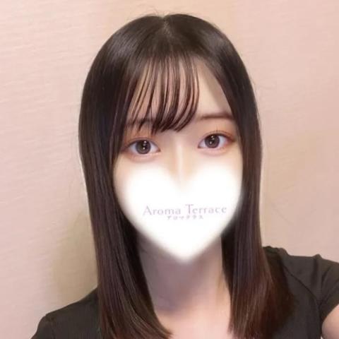 せいか