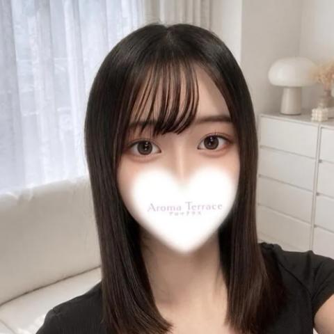 せいか