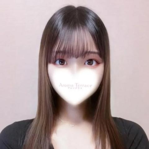 ゆりあ