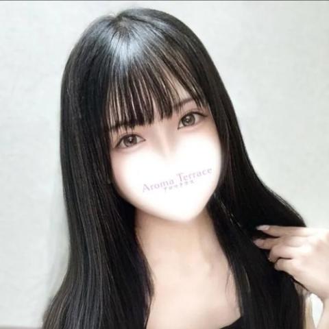 しいな