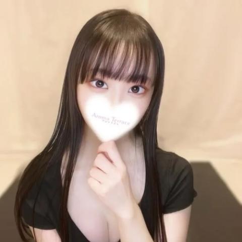 めぐみ