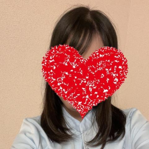 ひなた