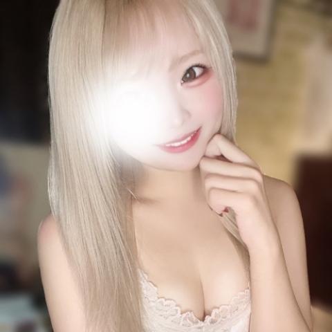 あおい(20)
