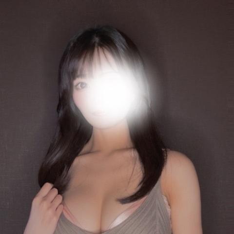 なお(24)