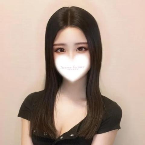 りつき