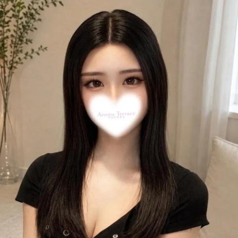 りつき
