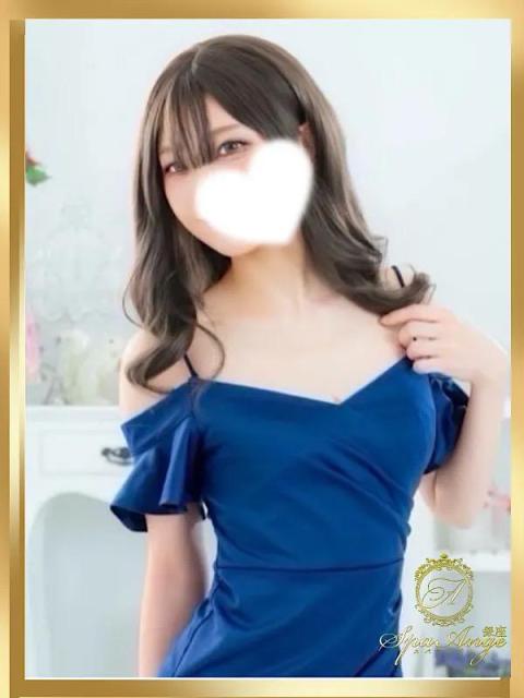 明司 りん