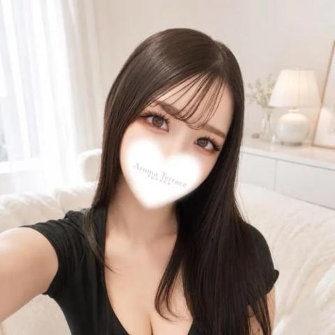 える
