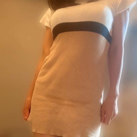 村上マリコ(31)