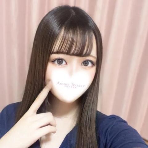 ななみ