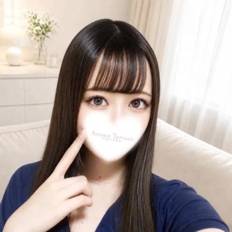 ななみ
