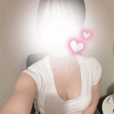 早坂 ゆき(20)