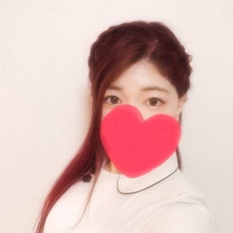 琴 (こと)・Gランク(28)