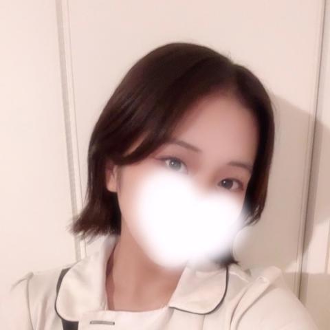 風花 (ふうか)・Gランク(21)