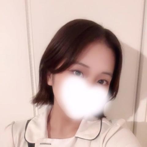 風花 (ふうか)・Gランク(21)