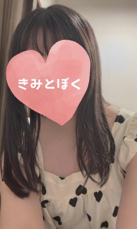 一ノ瀬 しき(25)