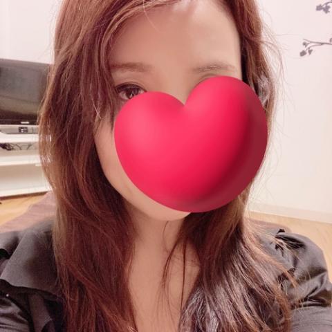さおり(40)