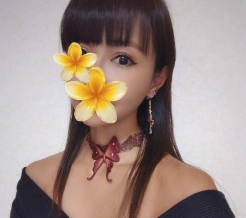 翡翠　ひすい(34)