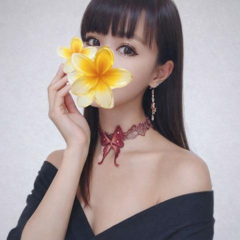 翡翠　ひすい(36)