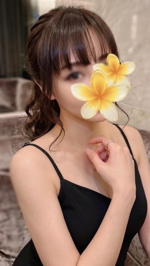 翡翠　ひすい(36)