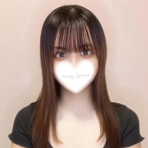 りえ