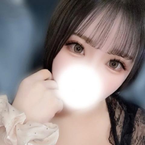 明日見 あやの(23)