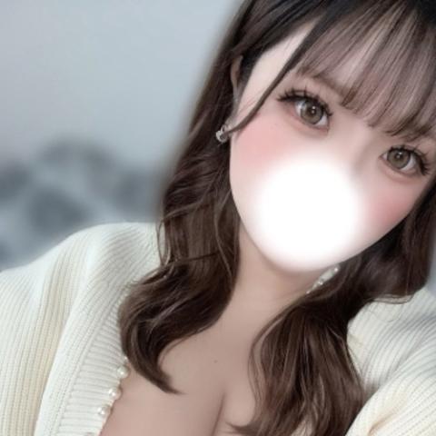 明日見 あやの(23)