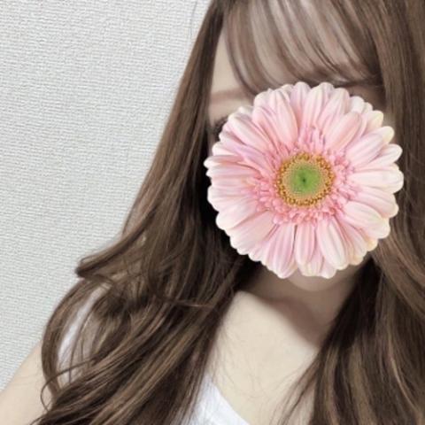 織姫 えりか(32)