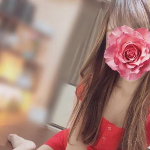 織姫 えりか(32)