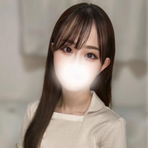 ひめの ここ(27)