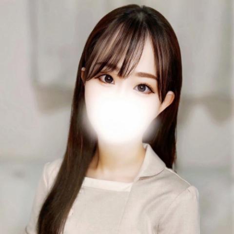 ひめの ここ(27)