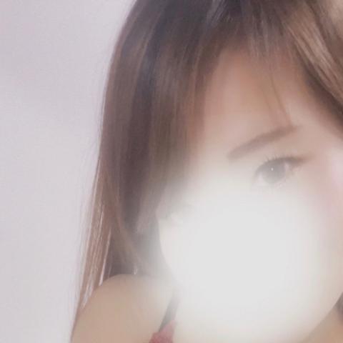 志美 ゆうり(36)