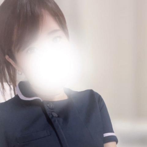 志美 ゆうり(36)