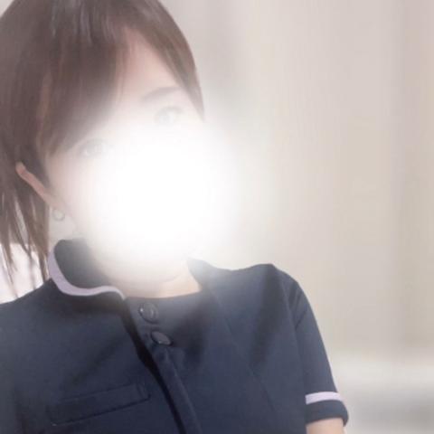 ゆうり
