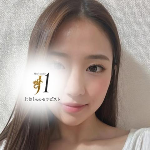 美園 みさき(26)